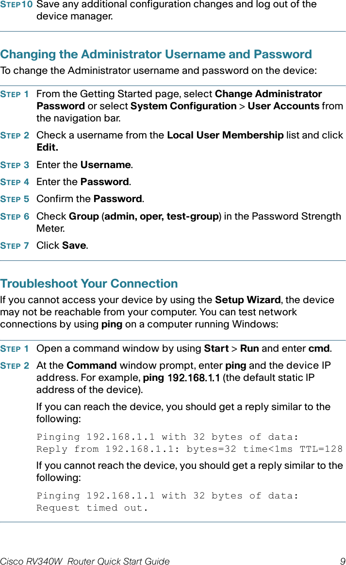 Vpn Parners Manual Download Cisco
