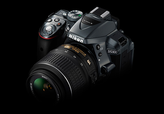 Nikon d3200 user guide download